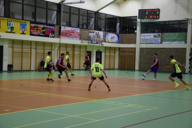 DSCccasa_0126 24